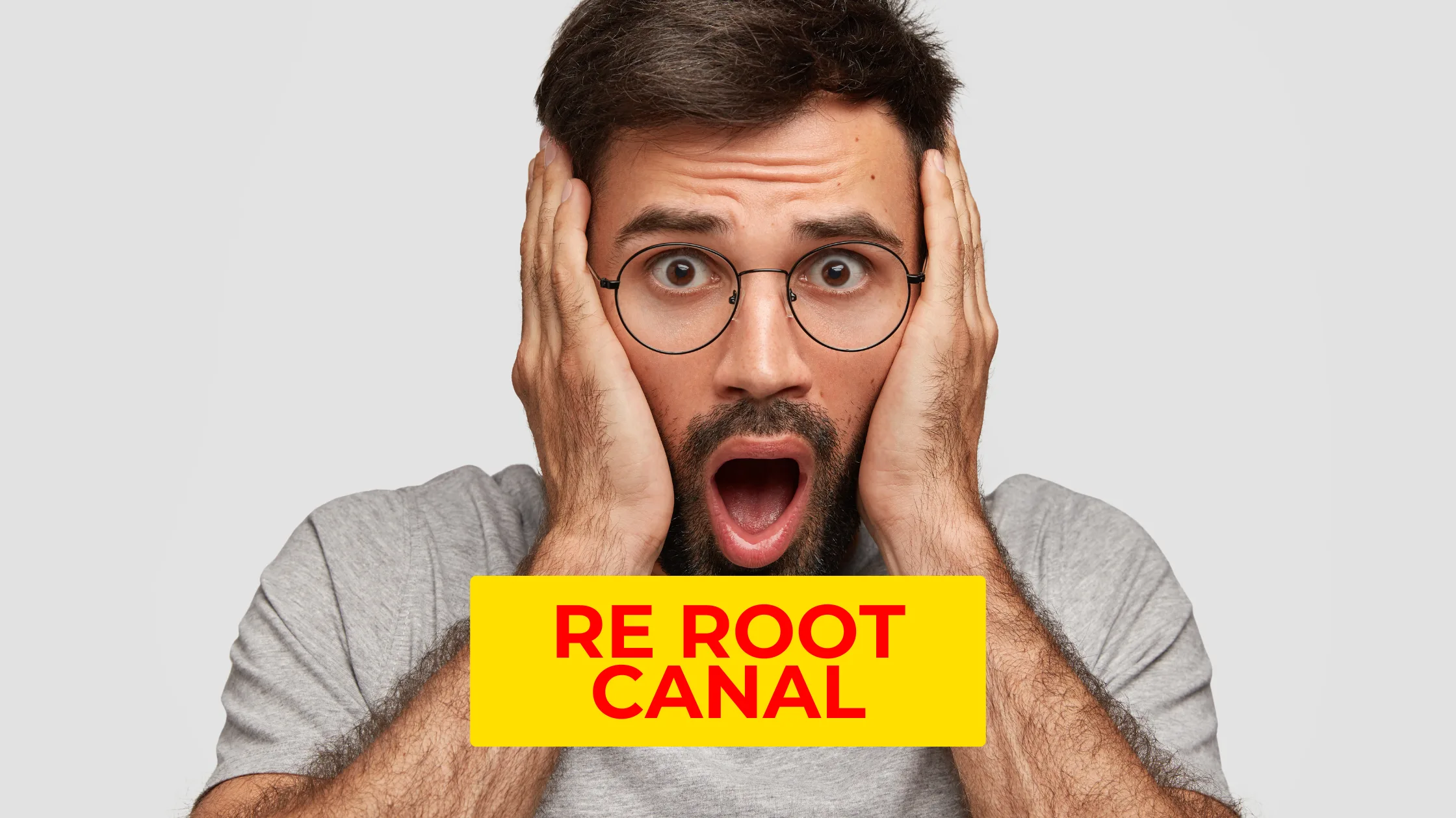 Re root canal